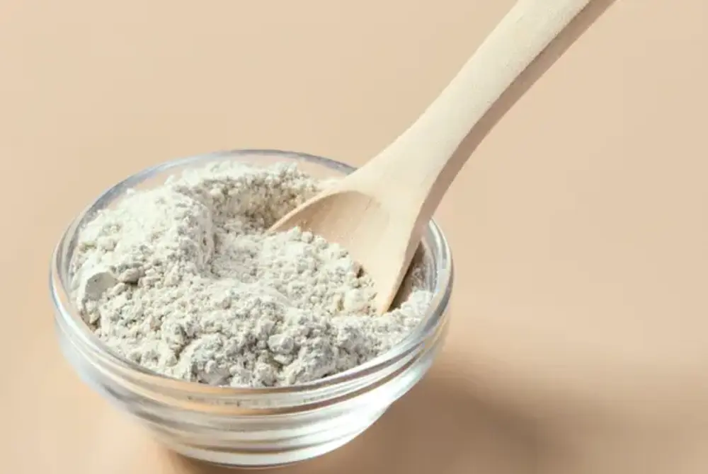 2700-white-kaolin-clay-secondary