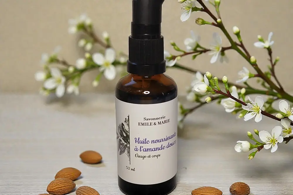 IMG_3665698365400661995