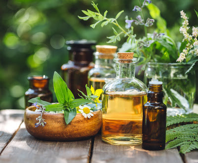 AdobeStock_682547994 AdobeStock_682547994