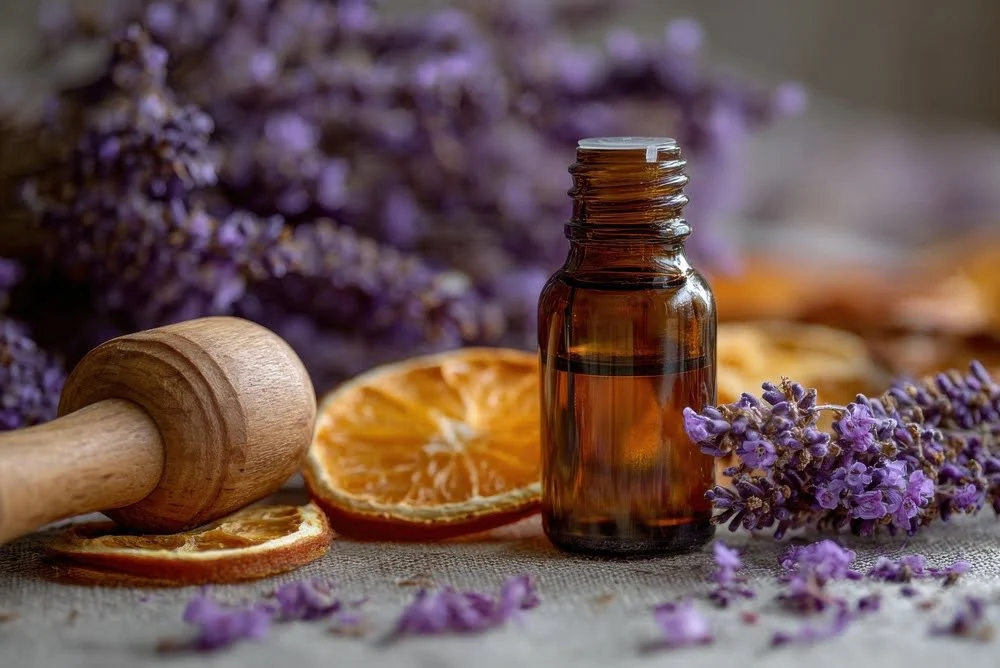 AdobeStock_1486665075