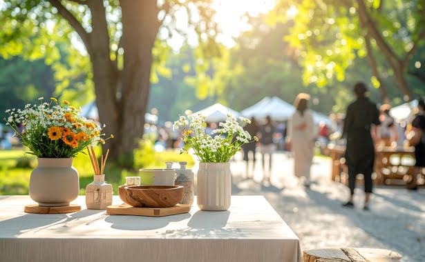 AdobeStock_1688690605 AdobeStock_1688690605